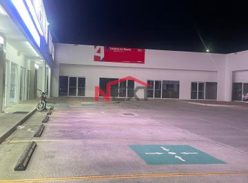 Foto principal · Locales de Renta en Plaza San Enrique Sobre Blvd. Quiroga