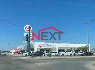 Foto principal · Locales de Renta en Plaza Río Sobre Blvd. Vado del Rio
