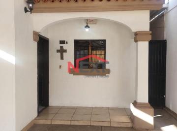 Foto principal · Renta de Casa Ubicada en Col. Altar