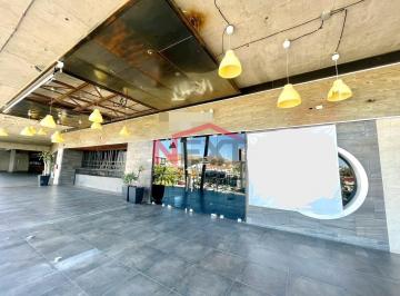 Foto principal · Local en Renta en Plaza Grand Kino