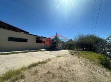 Foto principal · Bodega en Renta en Col. Lopez Portillo