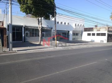 Foto principal · Local en Renta Sobre Blvd. Ignacio Soto