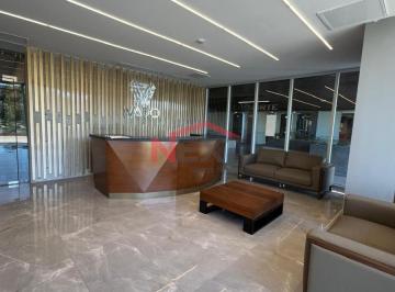 Foto principal · Oficina en Renta en Vado Prime