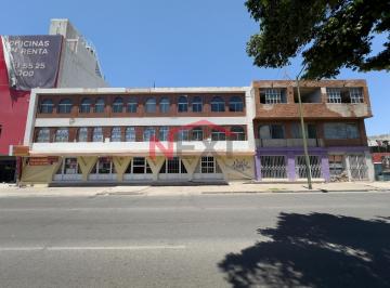 Foto principal · Edificio en Venta en Col. Centro