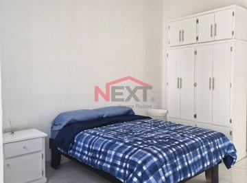 Foto principal · Departamento en Renta en Col. Balderrama