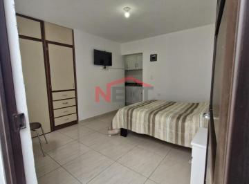 Foto principal · Departamento en Renta en Col. Balderrama