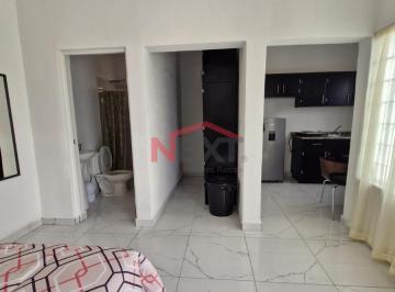 Foto principal · Departamento en Renta en Col. Balderrama