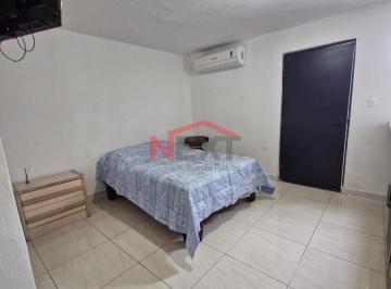 Foto principal · Departamento en Renta en Col. Balderrama