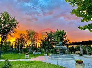 Foto principal · Finca de Venta en Hermosillo
