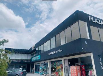 Local comercial , León · Local en Renta Plaza Sur / Blvd. Mayorazgo / León, Gto. / Zona Sur