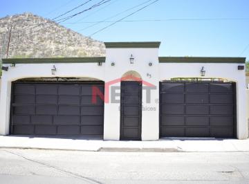 Foto principal · Casa en Venta en Pedregal de La Villa