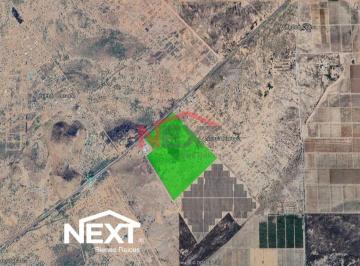 Foto principal · Terreno en Venta Sobre Carretera a Bahia de Kino