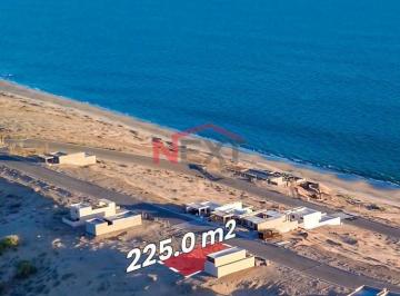 Foto principal · Terreno en Venta en Altarena
