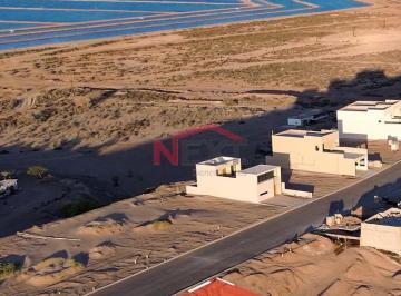 Foto principal · Terreno de Venta en Altarena