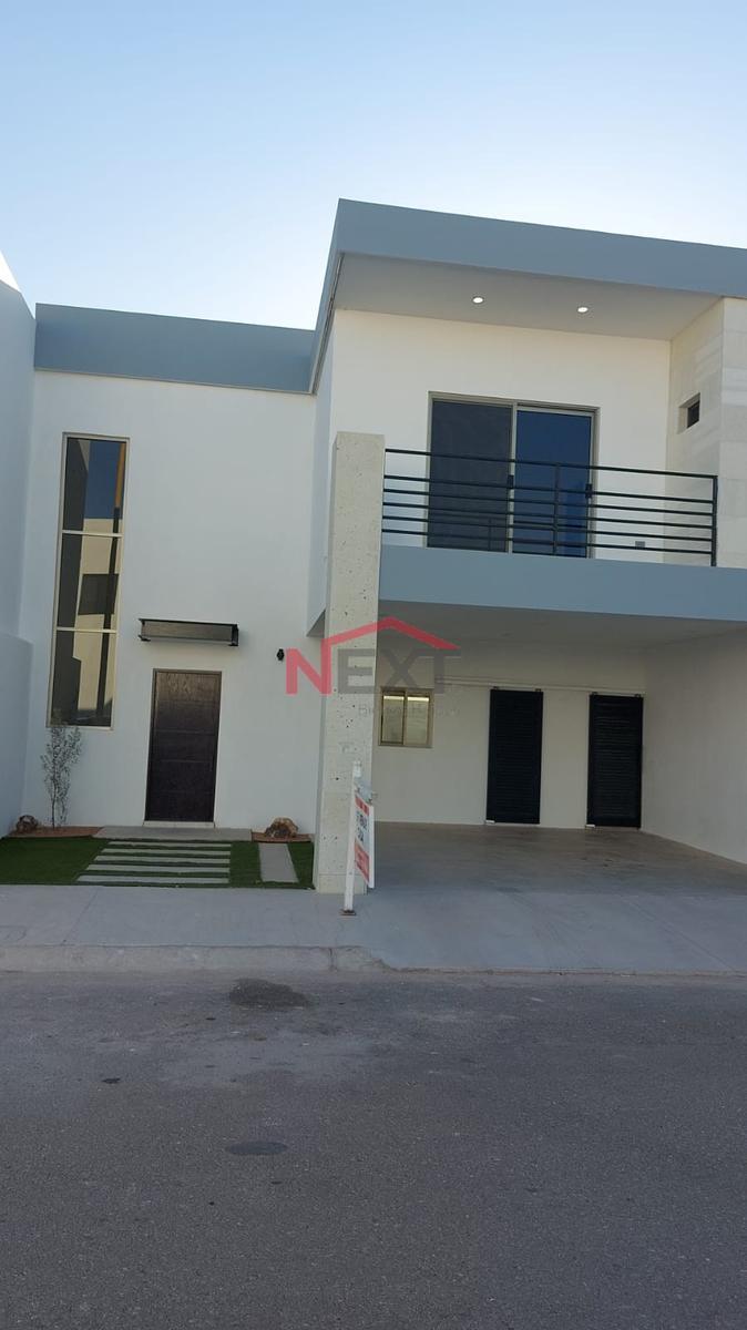 House for Sale Located in San Pedro Residential Area