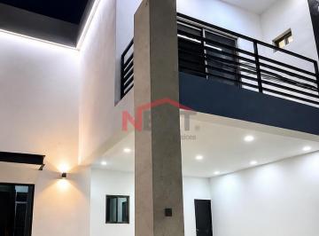 Foto principal · Casa en Venta Ubicada en San Pedro Residencial
