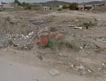 Foto principal · Terreno en Renta en Blvd. Musaro
