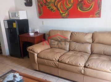 Foto principal · Departamento en Renta Ubicado en Calle Hidalgo, Col. Centro
