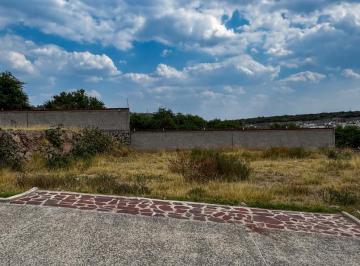 Terreno / Lote · 180m² · Terreno - Altozano El Nuevo Queretaro