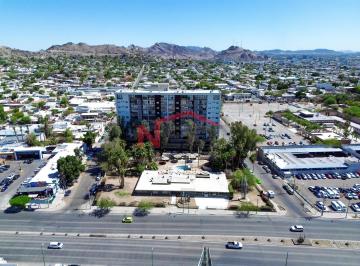 Foto principal · Casa de Venta Sobre El Blvd. Kino
