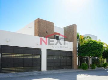Foto principal · Casa en Venta en La Rioja Residencial