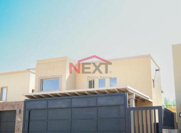 Foto principal · Casa en Venta en Monterosa Residencial