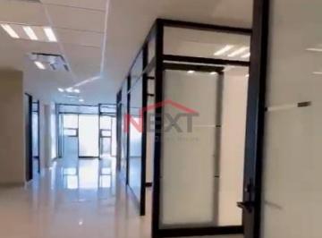 Foto principal · Oficina en Renta en Centro de Negocio Las Palmas