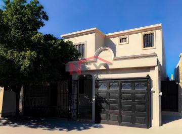 Foto principal · Casa en Venta en Col. Santa Fe