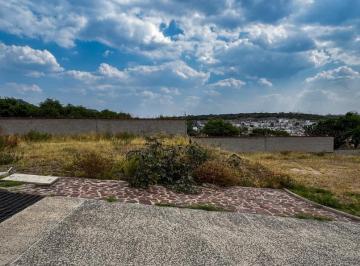 Terreno / Lote · 180m² · Terreno - Altozano El Nuevo Queretaro
