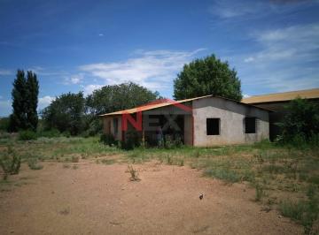 Foto principal · Terreno en Venta en Cananea, Son.