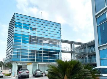 1 · Local en Venta en Valle, Sobre Ricardo Margain
