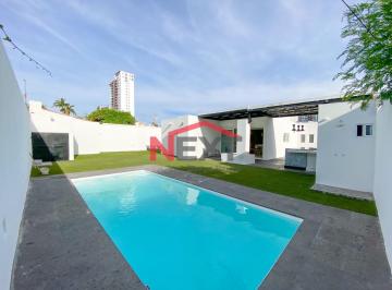 Foto principal · Casa en Venta en Col. Pitic