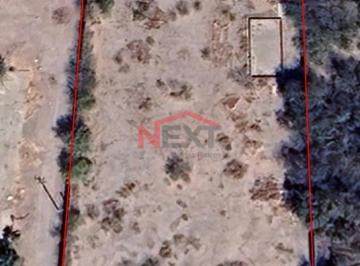 Foto principal · Terreno en Venta Ubicado en Esperanza, Sonora