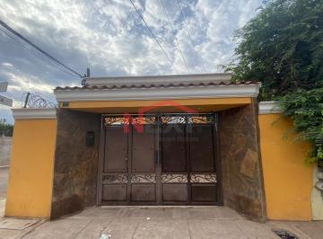 Foto principal · Casa en Venta Ubicada en Col. Primavera