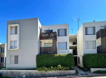Departamento de 3 habitaciones, Tijuana · Departamento en Renta, Bonaterra Residencial, Colinas de California