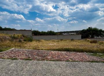 Terreno / Lote · 180m² · Terreno - Altozano El Nuevo Queretaro
