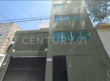 Oficina · 26m² · Oficina en Renta en Colonia Aquiles Serdán, Venustiano Carranza, Cdmx