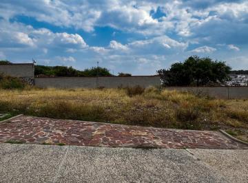 Terreno / Lote · 180m² · Terreno - Altozano El Nuevo Queretaro