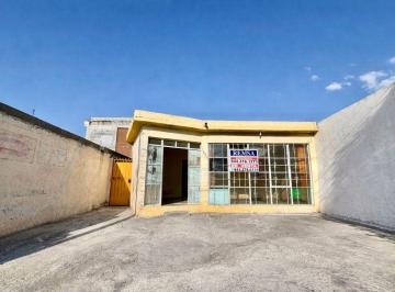 Casa de 1 habitación, Saltillo · Propiedad Comercial en Venta Blvd. Morelos