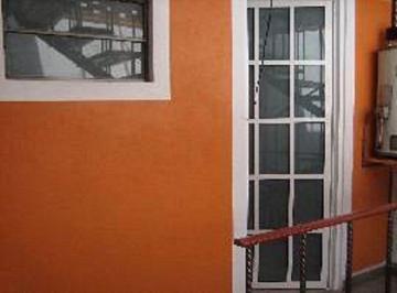 Departamento de 1 habitación, Alvaro Obregón · Estudio Para Una o Dos Personas Amueblado con Servicios (Si Son Dos Personas Se Ajusta El Precio)