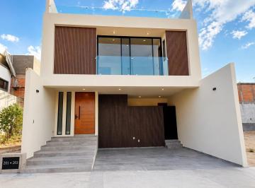 imagenPortal · Casa en Venta en Alto Lago Residencial