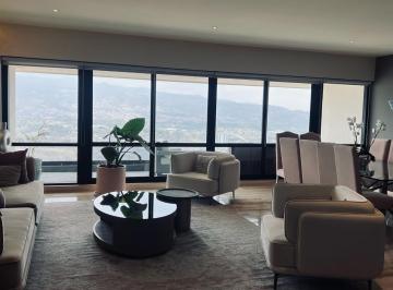 Departamento · 320m² · 3 Recámaras · 3 Estacionamientos · Departamento en Venta