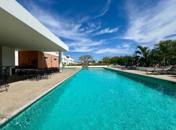 Casa de 2 habitaciones, Puerto Vallarta · Casa Amueblada en Renta en Jade Residencial, Ixtapa – Puerto Vallarta