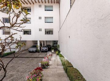 d3e13c312b9408b567ae7e499eb8eff88ec4071a48e71d79713e743ecec8e38c · Departamento en Venta en Tetelpan, Álvaro Obregón