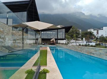 Terreno / Lote · 171m² · Terreno en Venta, Cumbres Elite Premier, Monterrey Nl