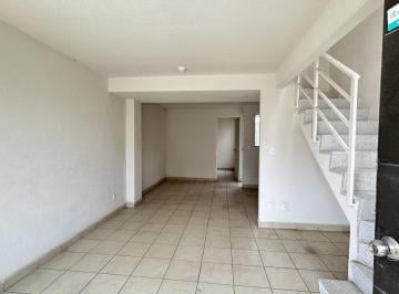 Casa · 80m² · 1 Estacionamiento · Casa en Venta en La Florida Otzolotepec