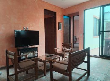 Departamento · 50m² · 2 Recámaras · 1 Estacionamiento · Departamento en Extensión Vista Hermosa Cuernavaca - Maz - 2665 - de