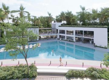 Terreno / Lote , Lázaro Cárdenas · Venta de Lote Residencial Playa del Carmen