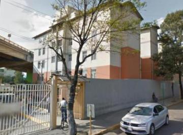 Departamento de 2 habitaciones, Azcapotzalco · Gran Oportunidad Departamento en Ave Ceylan 870