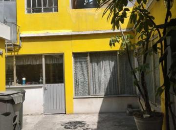 Terreno / Lote , Benito Juárez · Terreno con 455 m² Superficie de Terreno en Venta, Benito Juárez